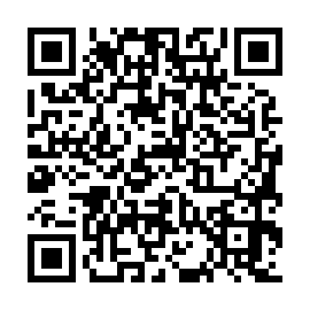 QR code for WA58700