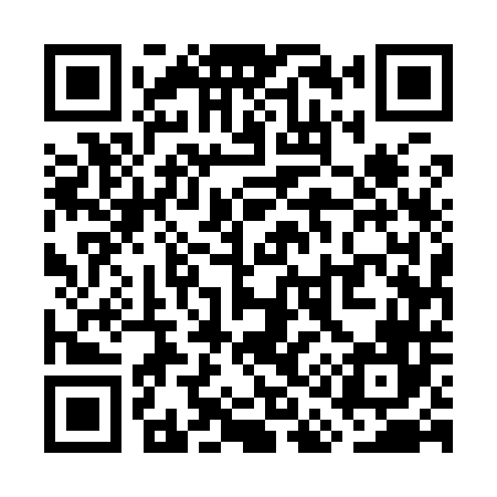 QR code for WA5946