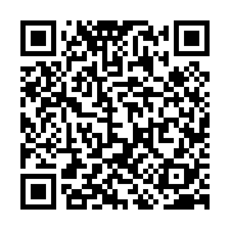 QR code for WA6028