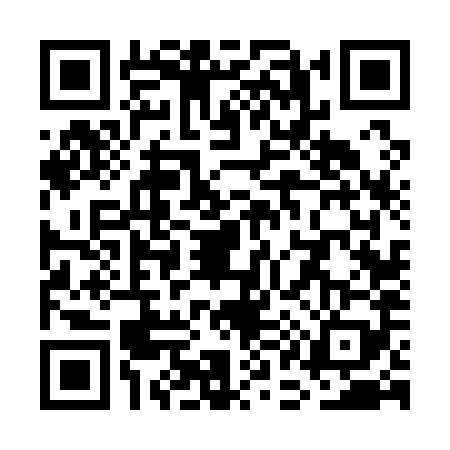 QR code for WA61896