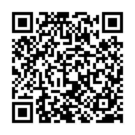 QR code for WA6227