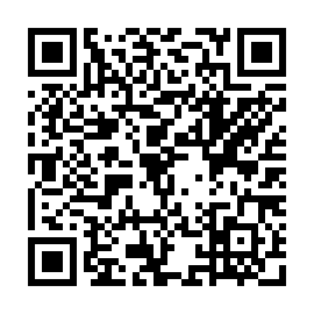 QR code for WA62807