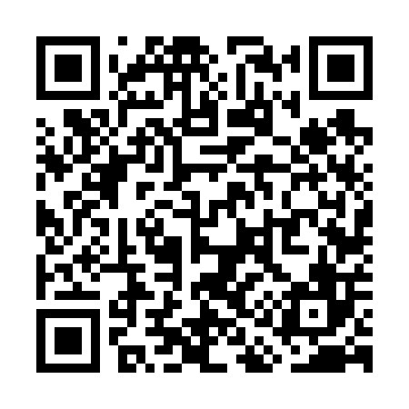 QR code for WA6606