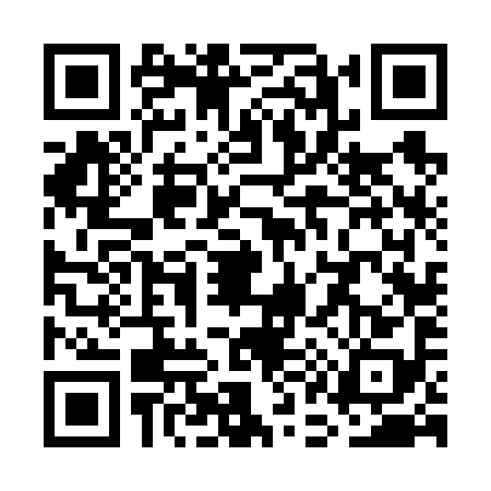 QR code for WA66983