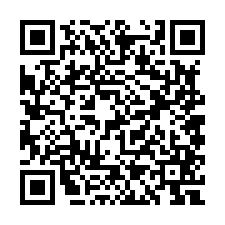 QR code for WA68457