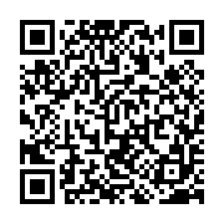 QR code for WA7092