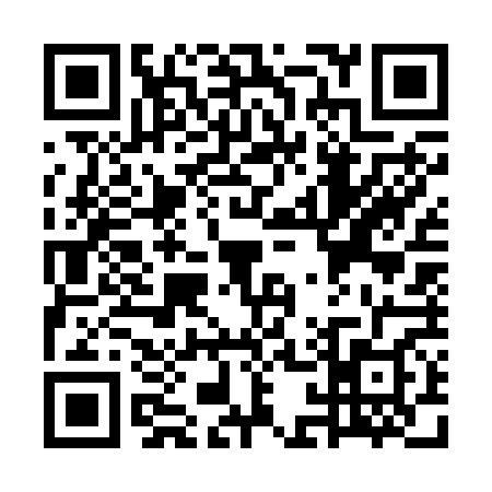 QR code for WA72683