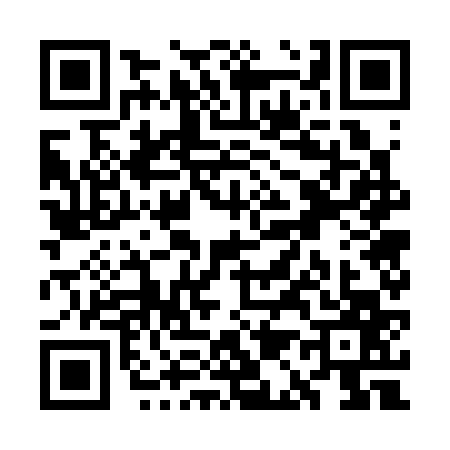 QR code for WA73673