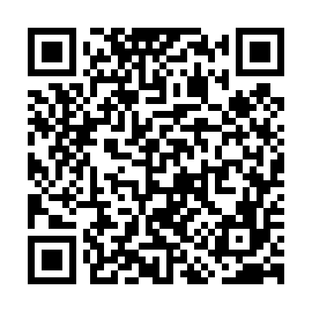 QR code for WA7456