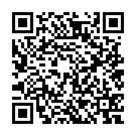 QR code for WA75351