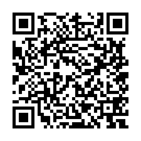 QR code for WA78587