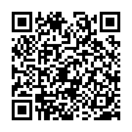 QR code for WA82212