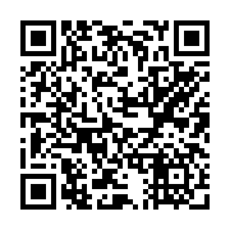 QR code for WA8287