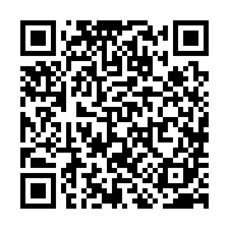 QR code for WA8381