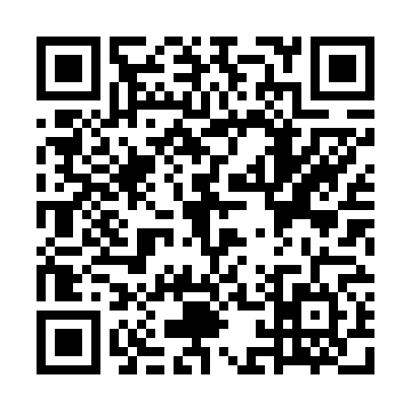QR code for WA86643