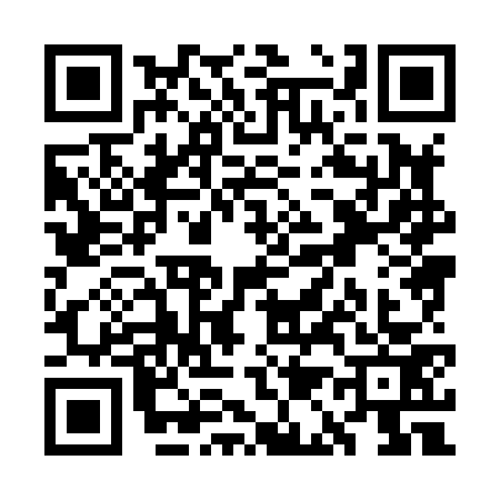 QR code for WA88737
