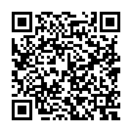 QR code for WA89128
