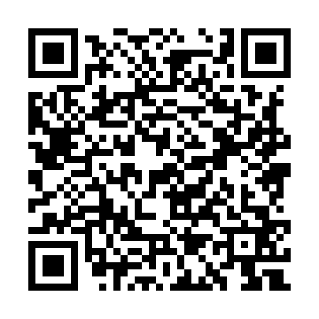 QR code for WA89621