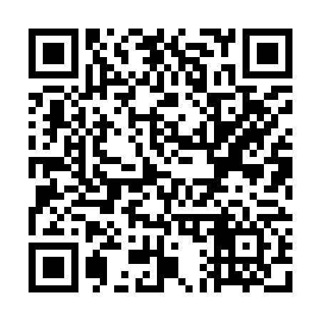 QR code for WA8966