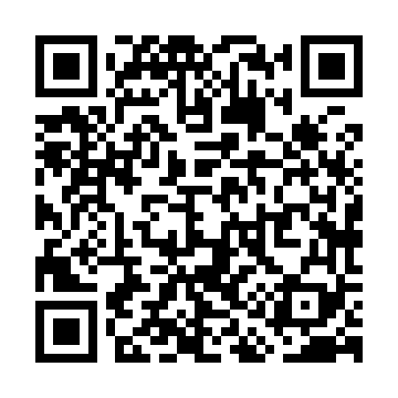 QR code for WA8969