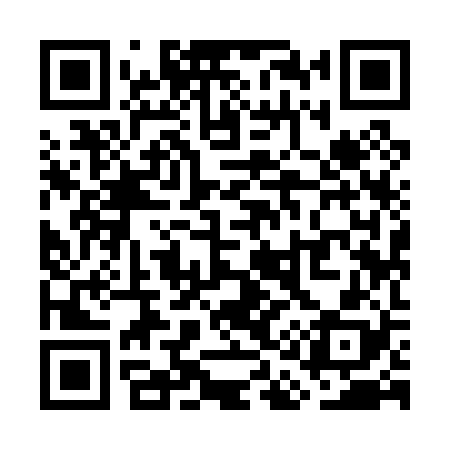 QR code for WA9028