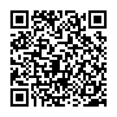QR code for WA92352