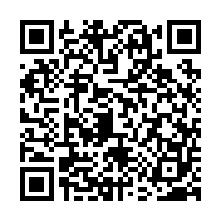 QR code for WA92522