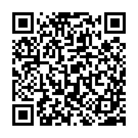 QR code for WA9583