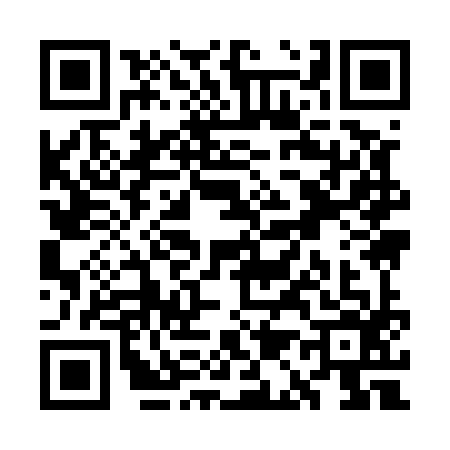 QR code for WA95966
