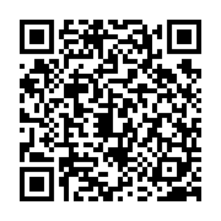 QR code for WA96496