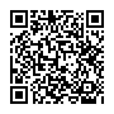 QR code for WA97980