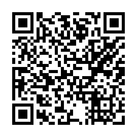 QR code for WA9808