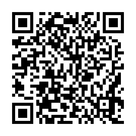 QR code for WA9876