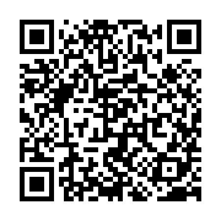 QR code for WA9888