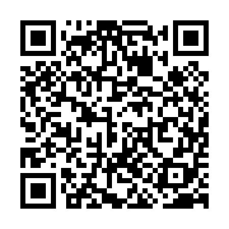 QR code for WAA058