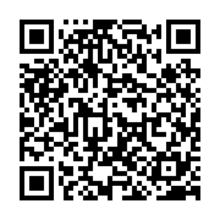 QR code for WAA235