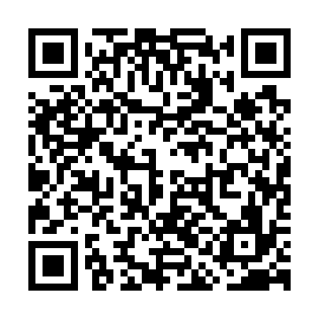 QR code for WAA736
