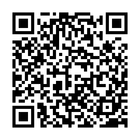 QR code for WAA900