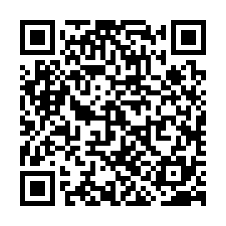 QR code for WAB335