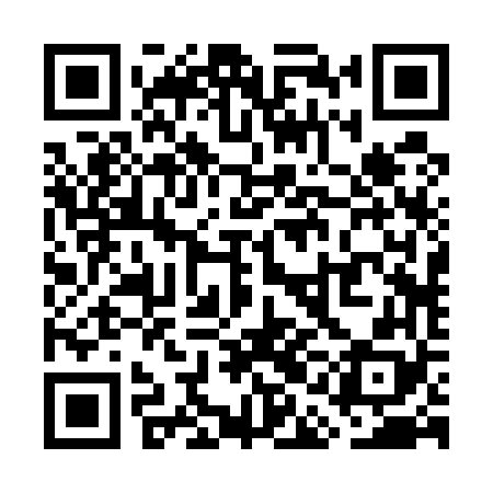 QR code for WAB568