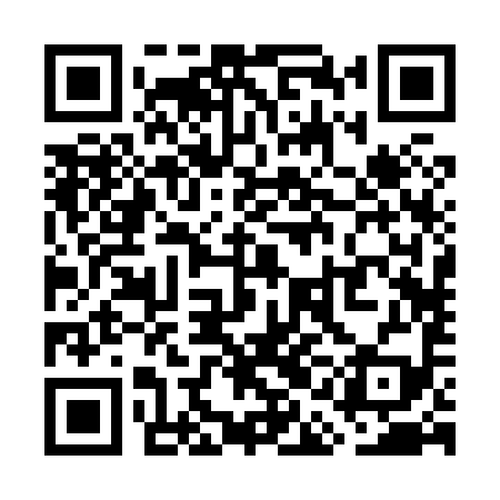 QR code for WAB899