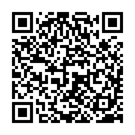 QR code for WAB991