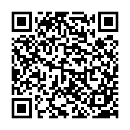 QR code for WAC507