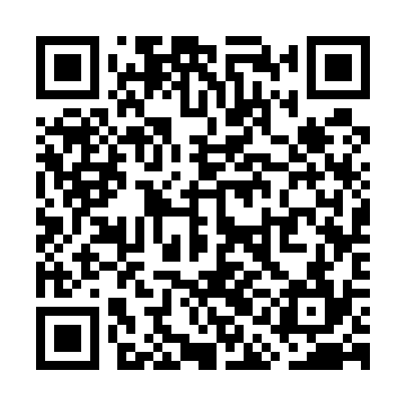 QR code for WAC534