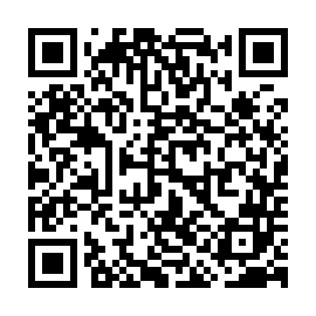 QR code for WAC942