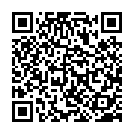 QR code for WAD278
