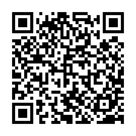 QR code for WAD585