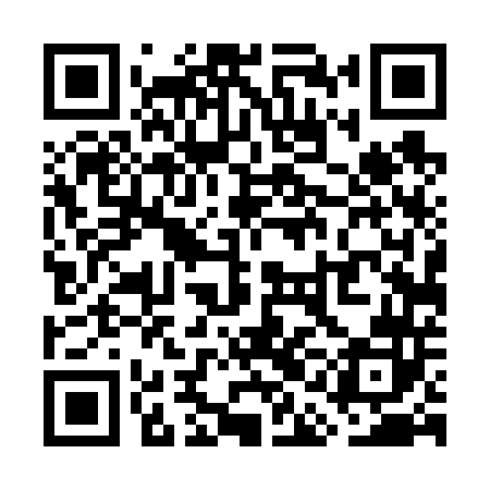 QR code for WAD642