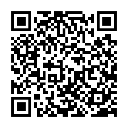 QR code for WAD721