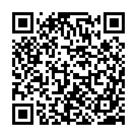 QR code for WAE167